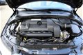 Volvo V70 - 3.0 T6 AWD Summum Schuifdak ACC Dynaudio - 1 - Thumbnail