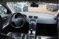 Volvo V50 - 2.5 T5 220pk Leder Lage bijtelling Youngtimer - 1 - Thumbnail