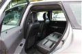 Volvo V50 - 2.5 T5 220pk Leder Lage bijtelling Youngtimer - 1 - Thumbnail