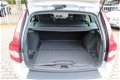 Volvo V50 - 2.5 T5 220pk Leder Lage bijtelling Youngtimer - 1 - Thumbnail