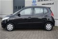 Hyundai i10 - 1.1 Active Cool Airco | 5 drs - 1 - Thumbnail