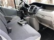 Opel Vivaro - 2.5 CDTI L1H1 Navigatie Mage airco keurige auto - 1 - Thumbnail
