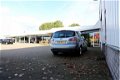 Ford S-Max - 2.5-20V Turbo 220PK 7 Persoons*NL-Auto*Perfect Onderh.*Panodak/Half Leder/Sony Audio/Cr - 1 - Thumbnail