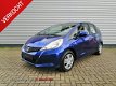 Honda Jazz - 1.2 16v Cool 1e Eigenaar - 1 - Thumbnail