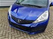 Honda Jazz - 1.2 16v Cool 1e Eigenaar - 1 - Thumbnail