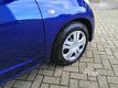 Honda Jazz - 1.2 16v Cool 1e Eigenaar - 1 - Thumbnail