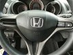 Honda Jazz - 1.2 16v Cool 1e Eigenaar - 1 - Thumbnail