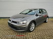 Volkswagen Golf - 1.2 TSI 85pk BMT 5D Easyline - 1 - Thumbnail