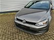 Volkswagen Golf - 1.2 TSI 85pk BMT 5D Easyline - 1 - Thumbnail