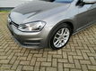 Volkswagen Golf - 1.2 TSI 85pk BMT 5D Easyline - 1 - Thumbnail