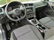 Volkswagen Golf - 1.2 TSI 85pk BMT 5D Easyline - 1 - Thumbnail