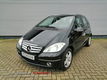 Mercedes-Benz A-klasse - 1.5 A160 5DRS AUT. Avantgarde Launch Edition - 1 - Thumbnail