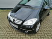 Mercedes-Benz A-klasse - 1.5 A160 5DRS AUT. Avantgarde Launch Edition - 1 - Thumbnail