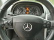 Mercedes-Benz A-klasse - 1.5 A160 5DRS AUT. Avantgarde Launch Edition - 1 - Thumbnail