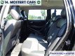 Volvo V70 - 2.4 T Comfort Line * AIRCO * 7 PERSOONS * LEDER * APK * GOED ONDERHOUDEN - 1 - Thumbnail