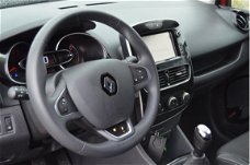 Renault Clio - 0.9 TCe Zen Navi | Airco | Cruise | NAP