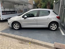 Peugeot 207 - 1.4 Acces Lite