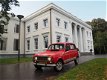 Renault 4 - 4 GTL, € 4.500, = NL-auto, Mooi & goed - 1 - Thumbnail