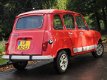 Renault 4 - 4 GTL, € 4.500, = NL-auto, Mooi & goed - 1 - Thumbnail