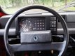 Renault 4 - 4 GTL, € 4.500, = NL-auto, Mooi & goed - 1 - Thumbnail