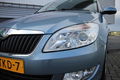 Skoda Fabia - 1.2 TSI 86pk Ambition LMV Clima 1e Eigenaar - 1 - Thumbnail