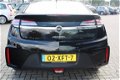 Opel Ampera - 1.4 LEDER/CAMERA /NAVI/WINTERWIELENSET INCL 6MND BOVAG - 1 - Thumbnail