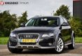 Audi A4 Allroad - 3.0 TDI 240pk quattro S-Tronic Leder Navi Bi-Xenon 18inch - 1 - Thumbnail