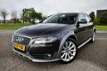 Audi A4 Allroad - 3.0 TDI 240pk quattro S-Tronic Leder Navi Bi-Xenon 18inch - 1 - Thumbnail