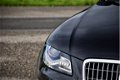 Audi A4 Allroad - 3.0 TDI 240pk quattro S-Tronic Leder Navi Bi-Xenon 18inch - 1 - Thumbnail