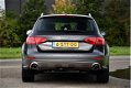 Audi A4 Allroad - 3.0 TDI 240pk quattro S-Tronic Leder Navi Bi-Xenon 18inch - 1 - Thumbnail