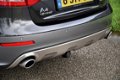 Audi A4 Allroad - 3.0 TDI 240pk quattro S-Tronic Leder Navi Bi-Xenon 18inch - 1 - Thumbnail