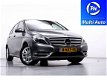 Mercedes-Benz B-klasse - 180 Ambition 1e Eigenaar Nenon Navi Airco LED LMV PDC - 1 - Thumbnail