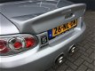 Mazda MX-5 - NB Roadster 1.6i Hero-5 Edition - 1 - Thumbnail