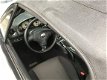 Mazda MX-5 - NB Roadster 1.6i Hero-5 Edition - 1 - Thumbnail