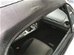 Mazda MX-5 - NB Roadster 1.6i Hero-5 Edition - 1 - Thumbnail