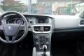 Volvo V40 - T2 KINETIC - 1 - Thumbnail