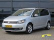 Volkswagen Touran - 1.4 TSI Comfortline Automaat|Zuinig|PDC|Navi - 1 - Thumbnail