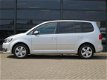 Volkswagen Touran - 1.4 TSI Comfortline Automaat|Zuinig|PDC|Navi - 1 - Thumbnail