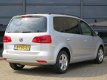 Volkswagen Touran - 1.4 TSI Comfortline Automaat|Zuinig|PDC|Navi - 1 - Thumbnail