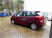 Citroën C4 Picasso - Automaat 2.0-16V Ambiance EB6V 5p - 1 - Thumbnail