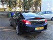 Opel Insignia - 1.4 Turbo EcoFLEX Sport - 1 - Thumbnail