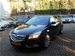 Opel Insignia - 1.4 Turbo EcoFLEX Sport - 1 - Thumbnail