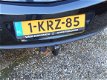 Opel Insignia - 1.4 Turbo EcoFLEX Sport - 1 - Thumbnail