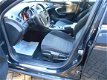 Opel Insignia - 1.4 Turbo EcoFLEX Sport - 1 - Thumbnail