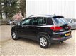 Volkswagen Tiguan - 1.4 TSI Comfort&Design - 1 - Thumbnail