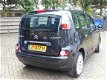 Citroën C3 Picasso - 1.4 VTi Aura - 1 - Thumbnail