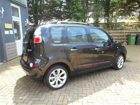 Citroën C3 Picasso - 1.4 VTi Aura - 1