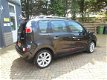 Citroën C3 Picasso - 1.4 VTi Aura - 1 - Thumbnail