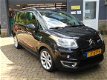 Citroën C3 Picasso - 1.4 VTi Aura - 1 - Thumbnail