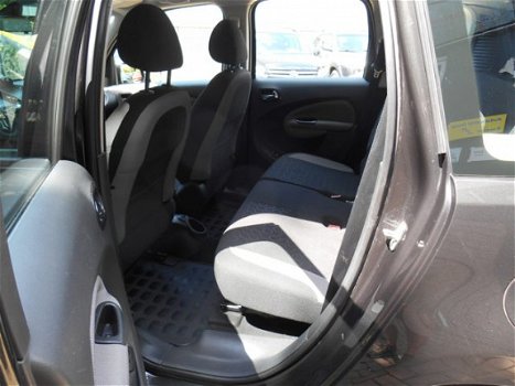 Citroën C3 Picasso - 1.4 VTi Aura - 1